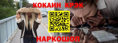 метадон Среднеуральск