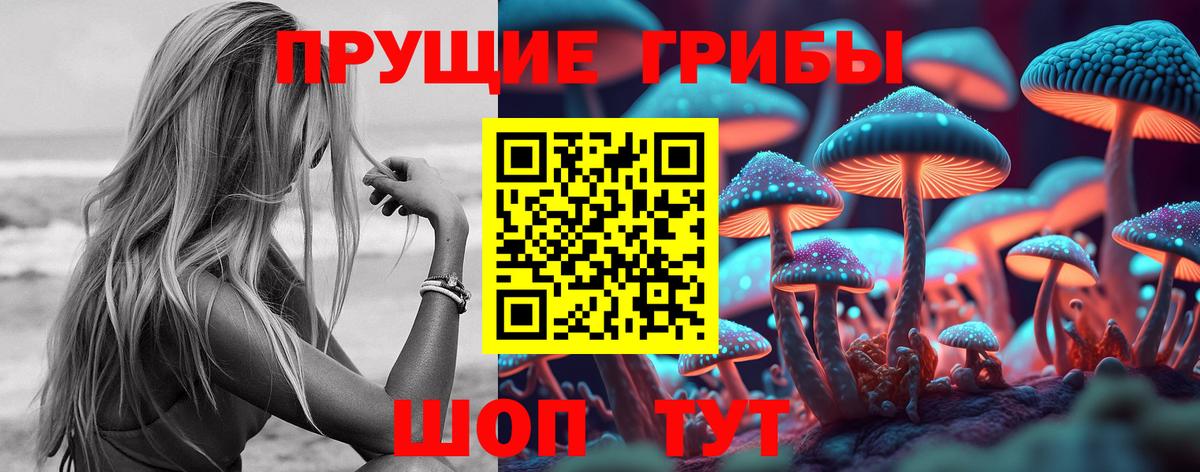 Псилоцибиновые грибы Cubensis  Вход с VPN  Нефтекамск 