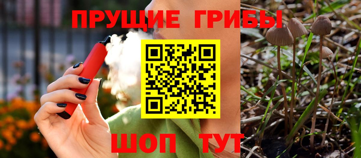 Псилоцибиновые грибы MAGIC MUSHROOMS Нефтекамск